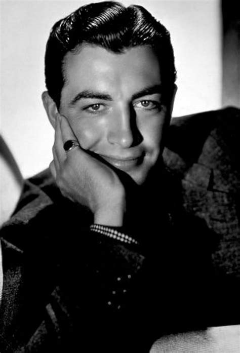 robert taylor imdb